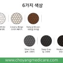 메디세라 네이버블로그