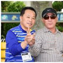 명동초등학교 이미지