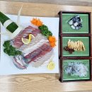 돌고래회관 이미지