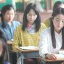 써니브레인