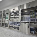 부평 모모 동물병원 이미지