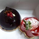 빵이야기(Bread&Story) 이미지