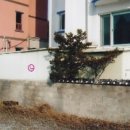 에버그린 모텔 이미지