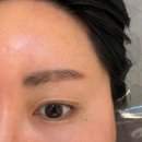 방배중앙로15길 7-3 | 에스테무아 울산본점 울산피부관리 다녀온 솔직 후기