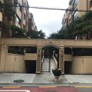 사평대로28길 60 이미지