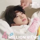 더클린뷰 네이버블로그