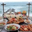 해랑.대게횟집 이미지