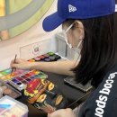올댓뷰티입시아카데미부산