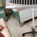 진남의원 이미지