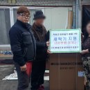 (주)미림 이미지