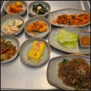 규이치 프리미엄 이미지