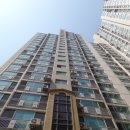 동구릉로 85번길 이미지