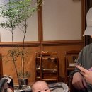 울성1로 | [공지] RSV 예방접종 예약 후기 : 서울 소아과 정보 공유(+가격)