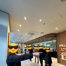 봉암동118 | [경남 창원] 스타벅스 마산봉암로DT점 정보 및 후기