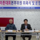 합천군스포츠센터 이미지