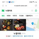 누엘 이미지