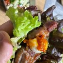 하금식당 이미지