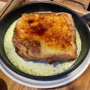 밈피디 픽 프렌치토스트 맛집 스탠다드브레드 성수 빵지순례 후기