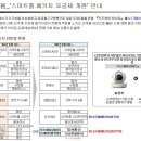 [교육자료](IOT)키즈케어 라이트 도매 젼용 요금제 출시(7,700원) 이미지