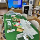 이로병설유치원 이미지