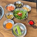 청주 지웰시티맛집 곱창구이 맛나게 먹은 연암곱창 본점 후기