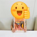 성민유치원 이미지