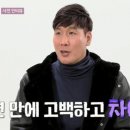 르꼼떼블루 이미지