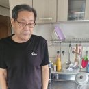 호저면 행정복지센터 이미지