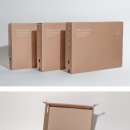 나은인쇄문화사