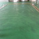 서울대학교 대동물병원 이미지