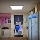 샵울산바다낚시 이미지