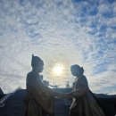 시종시장 | 영월 가볼만한곳 청령포, 배 타고 들어가는 단종의 세상