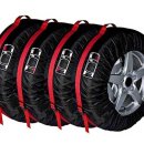 다올타이어 이미지