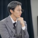 세보한의원 | 지루성 두피 병원, 지루성 두피 샴푸 내돈내산 후기