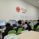 마곡하늬중 이미지