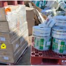 성실인쇄 이미지