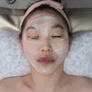 GS25 웅천지웰점 | [후기] 여수피부관리는 <디아트뷰티 웅천점>