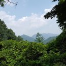 문명태양광발전소 티스토리