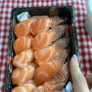 세종홈플러스건너편 이미지
