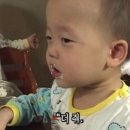 도도커피 네이버블로그