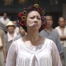 뽀글이헤어터치 | [수원/망포미용실] 잔망미 가득 젤리펌 (화사헤어룸망포역점 수현실장님최고)