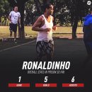 오티메디 이미지