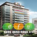 (주)광원메디칼 이미지