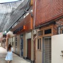 어린이 미술놀이터 이미지