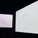 [서울 홍대] 이토준지 호러하우스