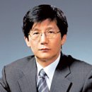 기술법인정평