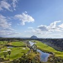 호텔테디밸리 이미지