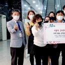 서해그랑블 이미지