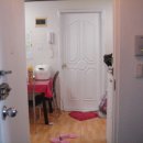 동하약국 이미지