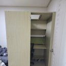 삼각산로 이미지